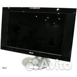 Монитор asus PW 201