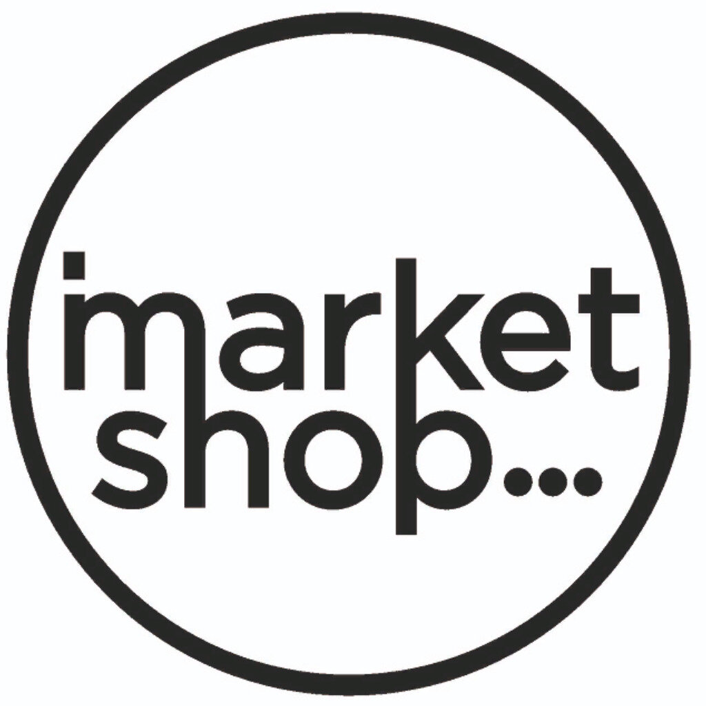 I market shop. Ай Маркет. Shop лого. IMARKETSHOP Симферополь. I Market Альметьевск.