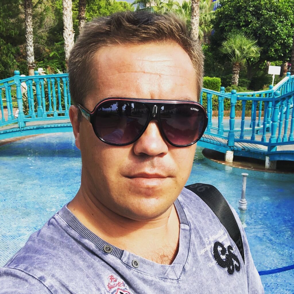 Федоров томск. Дмитрий Прохоров Томск. Березин Павел Геннадьевич Ишим