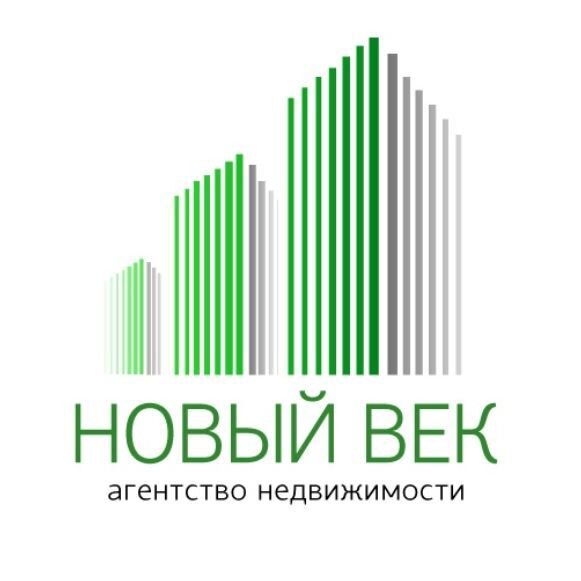 Агентсво недвижимости. Компания старт. Агентство недвижимости пенза. Ан пенза. Недвижимость в пензе.
