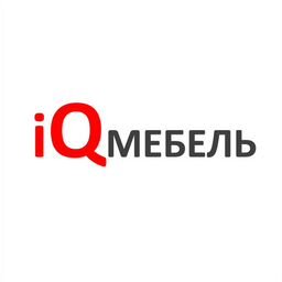 Iq мебель