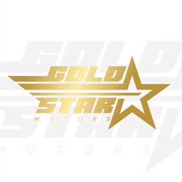 Gold star motors ул мясищева. Голд Стар Моторс Москва.