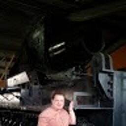 Пользователь
