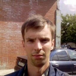 Рыжков юрий геннадьевич дайвинг фото екатеринбург