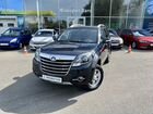 Great Wall Hover H3 2.0 МТ, 2014, 148 000 км