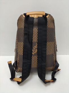 Рюкзак Louis Vuitton