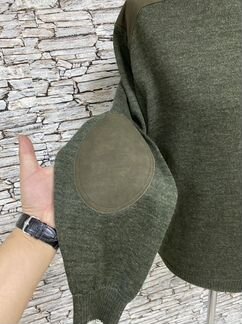 Мужская Кофта оригинал