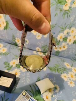 Часы casio g-shock оригинал