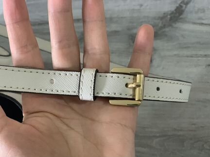 Сумка Michael Kors Selma оригинал
