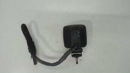 Прожектор Volvo FH, 2003