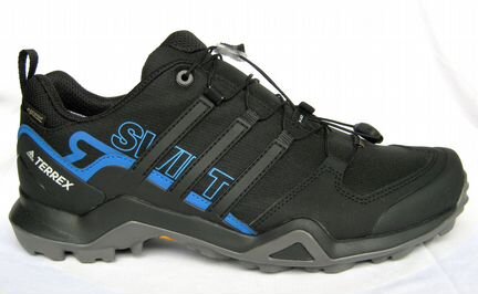 Adidas - Terrex Swift R2 GTX (Gore-TEX) / AC7829
