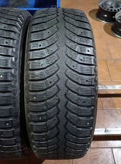235 65 17 Bridgestone бу Шины Зимние 235 65 R17 94