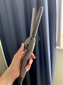 Щипцы Remington CI-76