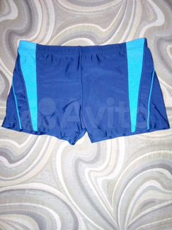 Плавки для мальчика