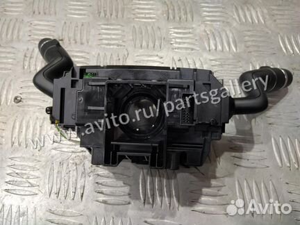 Блок подрулевых переключателей SZL Land Rover Disc