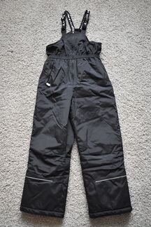 Комбинезон Керри Kerry зимний 140 р