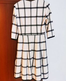 Платье vanushina, xs