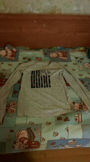 Одежда на девочку 11-12 лет(152 см)