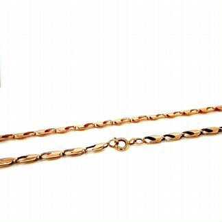 Золотая цепь