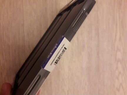 Оперативная память