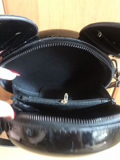 Сумка Mickey Mouse микки Микки