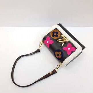 Сумка женская Louis Vuitton