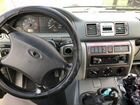 УАЗ Pickup 2.7 МТ, 2011, 64 398 км объявление продам