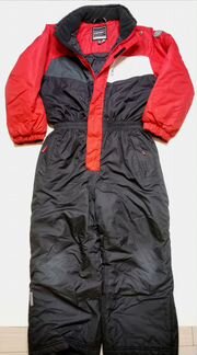 Комбинезон icepeak айспик