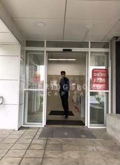 Сдам Помещение свободного назначения, 630 м²