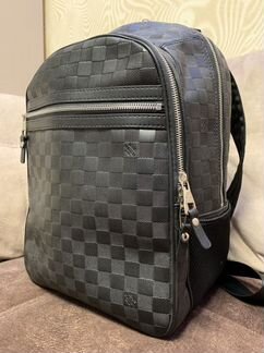 Louis vuitton michael