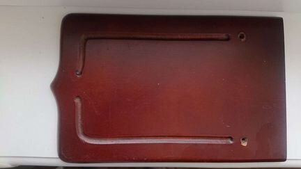 Опоры ноги для стола бильярдного