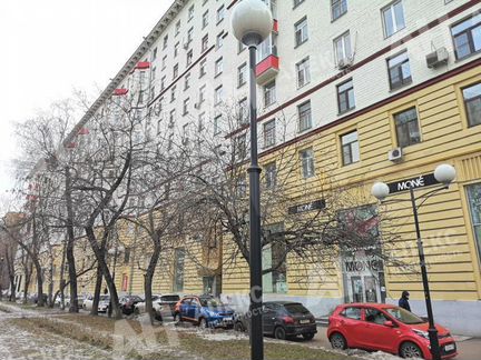 Сдам Помещение свободного назначения, 332 м²