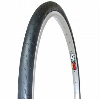 Покрышки Vee Rubber 26х1.25 Слик