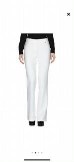 Брюки annarita N