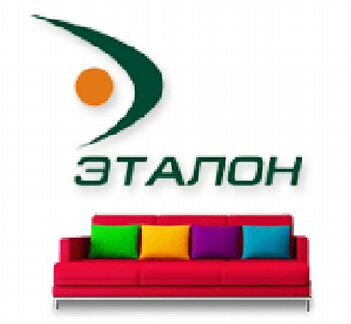 Компания "Зуфар"