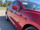 Mazda 3 1.6 AT, 2014, 92 600 км объявление продам