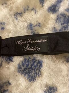 Купальник Karine Agent Provocateur