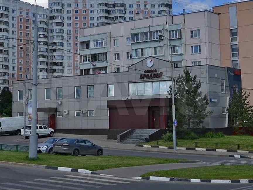 Генерала белобородова, 32. Московская 237. Москва, ул генерала белобородова, д. Ул генерала белобородова 30. Генерала белобородова, д.