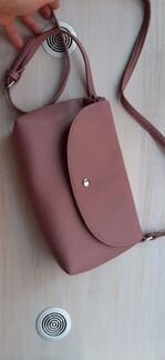 Клатч Dorothy Perkins новый