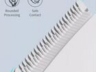 Машинка для стрижки волос Xiaomi Enchen Boost Hair объявление продам