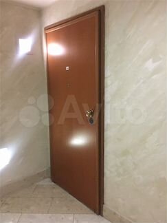 4-к квартира, 176.9 м², 19/22 эт.
