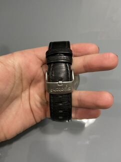 Часы swatch мужские