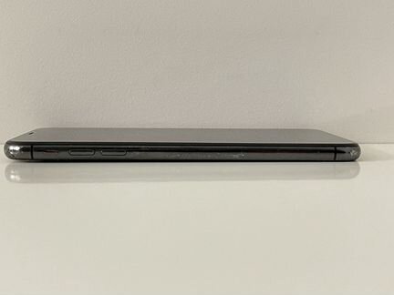 iPhone xs max 512gb бу