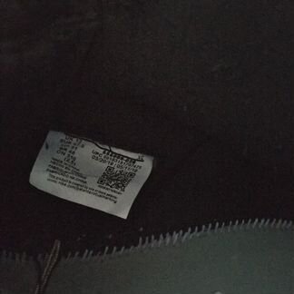 Jordan 1 Shattered backboard 3.0