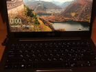 Ноутбук asus Zenbook UX331FN на гарантии объявление продам