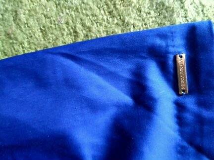 Наикрасивейшее платье к празднику-Италия+туфельк