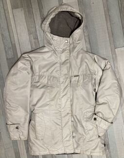 Куртка женская Коламбия демисезон