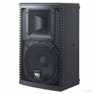 Активная акустика KV2Audio EX10 +ноутбук в подарок