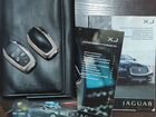Jaguar XJ 3.0 AT, 2011, 167 000 км объявление продам