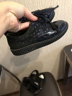 Ботинки kapika, босоножки lurchi, minimen сапоги